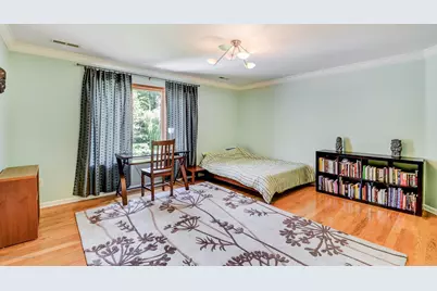 7 McCampbell Road, Holmdel, NJ 07733 - Photo 32