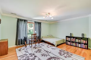 7 McCampbell Rd, Holmdel, NJ 07733 - Photo 32