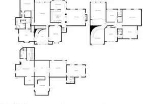 7 McCampbell Rd, Holmdel, NJ 07733 - Photo 52