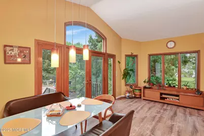 7 McCampbell Road, Holmdel, NJ 07733 - Photo 16