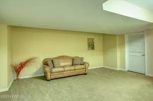 7 McCampbell Rd, Holmdel, NJ 07733 - Photo 42