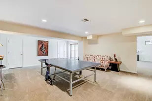 7 McCampbell Rd, Holmdel, NJ 07733 - Photo 28