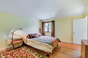 7 McCampbell Rd, Holmdel, NJ 07733 - Photo 28