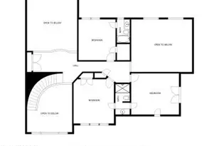 7 McCampbell Rd, Holmdel, NJ 07733 - Photo 54