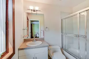 7 McCampbell Rd, Holmdel, NJ 07733 - Photo 30