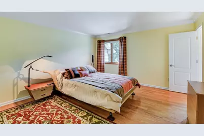 7 McCampbell Road, Holmdel, NJ 07733 - Photo 22