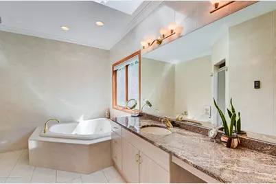 7 McCampbell Road, Holmdel, NJ 07733 - Photo 28