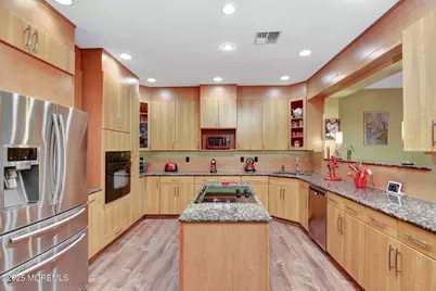 7 McCampbell Road, Holmdel, NJ 07733 - Photo 18