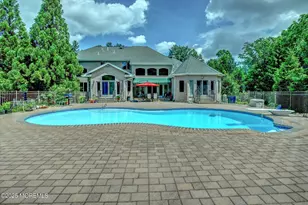 7 McCampbell Rd, Holmdel, NJ 07733 - Photo 1