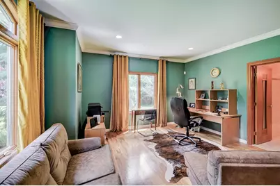 7 McCampbell Road, Holmdel, NJ 07733 - Photo 26