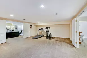 7 McCampbell Rd, Holmdel, NJ 07733 - Photo 26