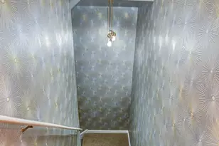 7 McCampbell Rd, Holmdel, NJ 07733 - Photo 34