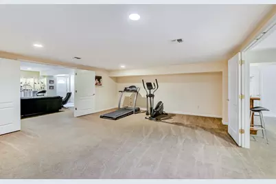 7 McCampbell Road, Holmdel, NJ 07733 - Photo 40