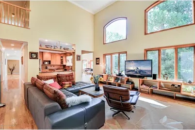 7 McCampbell Road, Holmdel, NJ 07733 - Photo 22