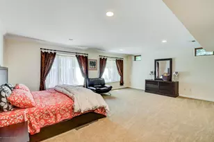 7 McCampbell Rd, Holmdel, NJ 07733 - Photo 44