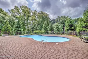 7 McCampbell Rd, Holmdel, NJ 07733 - Photo 10