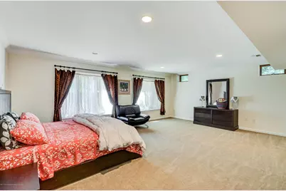7 McCampbell Road, Holmdel, NJ 07733 - Photo 28