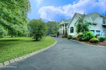 7 McCampbell Road, Holmdel, NJ 07733 - Photo 44