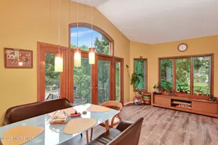 7 McCampbell Rd, Holmdel, NJ 07733 - Photo 20