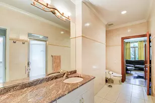 7 McCampbell Rd, Holmdel, NJ 07733 - Photo 26