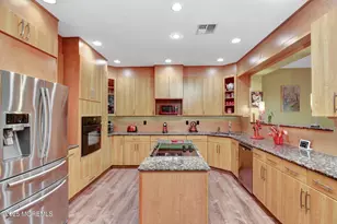 7 McCampbell Rd, Holmdel, NJ 07733 - Photo 14