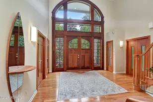 7 McCampbell Rd, Holmdel, NJ 07733 - Photo 8