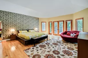 7 McCampbell Rd, Holmdel, NJ 07733 - Photo 24