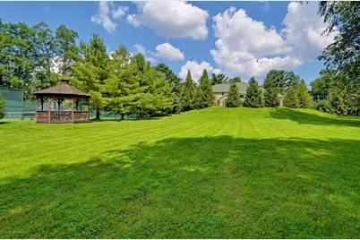 7 McCampbell Road, Holmdel, NJ 07733 - Photo 8