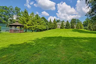 7 McCampbell Rd, Holmdel, NJ 07733 - Photo 8