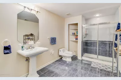 7 McCampbell Road, Holmdel, NJ 07733 - Photo 36