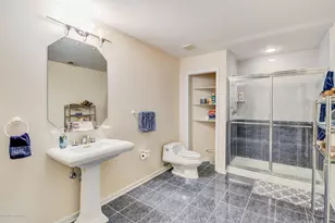 7 McCampbell Rd, Holmdel, NJ 07733 - Photo 36