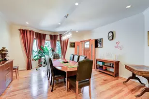 7 McCampbell Rd, Holmdel, NJ 07733 - Photo 16