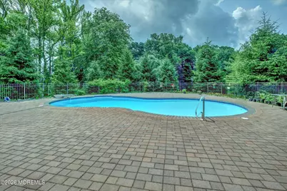 7 McCampbell Road, Holmdel, NJ 07733 - Photo 42