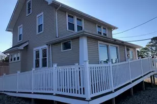 21 Route 37 E, Toms River Township, NJ 08753 - Photo 1