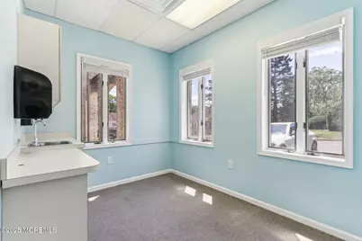 2640 Highway 70 #2A, Manasquan, NJ 08736 - Photo 16