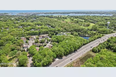 2640 Highway 70 #2A, Manasquan, NJ 08736 - Photo 30