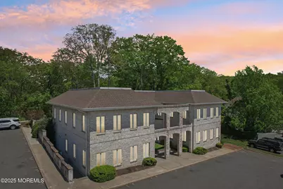 2640 Highway 70 #2A, Manasquan, NJ 08736 - Photo 1