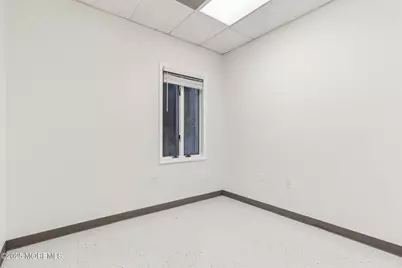 2640 Highway 70 #2A, Manasquan, NJ 08736 - Photo 24