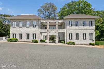 2640 Highway 70 #2A, Manasquan, NJ 08736 - Photo 2