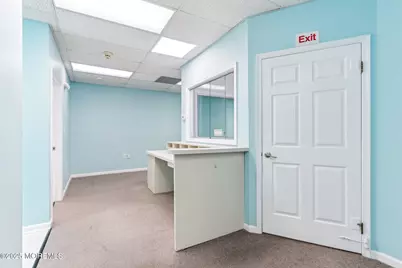 2640 Highway 70 #2A, Manasquan, NJ 08736 - Photo 8