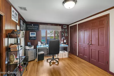 224 Kettle Creek Road, Toms River Township, NJ 08753 - Photo 38