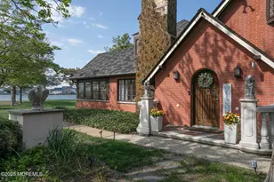 224 Kettle Creek Rd, Toms River Township, NJ 08753 - Photo 14