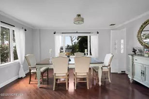 224 Kettle Creek Rd, Toms River Township, NJ 08753 - Photo 20