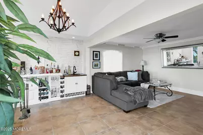 224 Kettle Creek Road, Toms River Township, NJ 08753 - Photo 30
