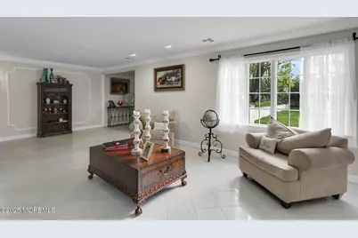 224 Kettle Creek Road, Toms River Township, NJ 08753 - Photo 24