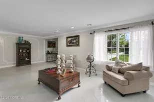 224 Kettle Creek Rd, Toms River Township, NJ 08753 - Photo 24