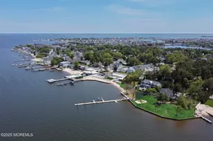 224 Kettle Creek Rd, Toms River Township, NJ 08753 - Photo 2
