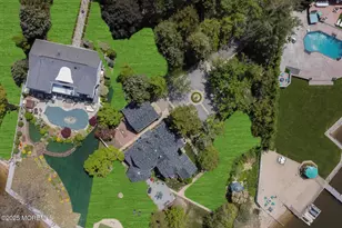 224 Kettle Creek Rd, Toms River Township, NJ 08753 - Photo 62