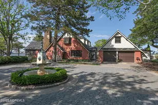 224 Kettle Creek Rd, Toms River Township, NJ 08753 - Photo 46