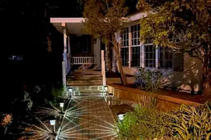 60 Holly Dr, Long Beach Township, NJ 08008 - Photo 2